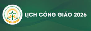 Suy niệm Lời Chúa