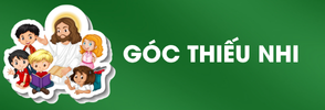 Video Truyền thông Giáo phận