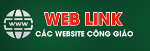 Học hỏi Giáo lý - Đức tin
