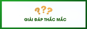 Thông báo Tòa Giám Mục